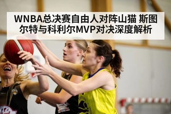 WNBA总决赛自由人对阵山猫 斯图尔特与科利尔MVP对决深度解析